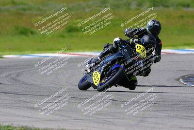 media/Apr-03-2023-TrackDaz (Mon) [[a9751c5f59]]/A Group/11am (Sunrise)/